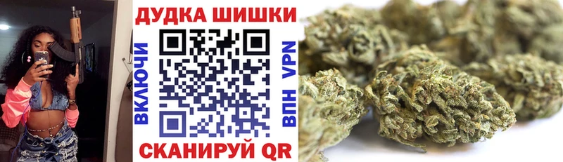КЕТАМИН Котельниково