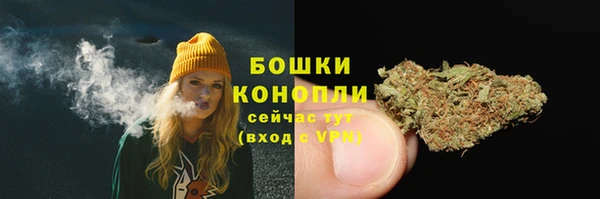 твердый Балабаново