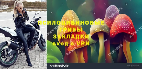 твердый Балабаново