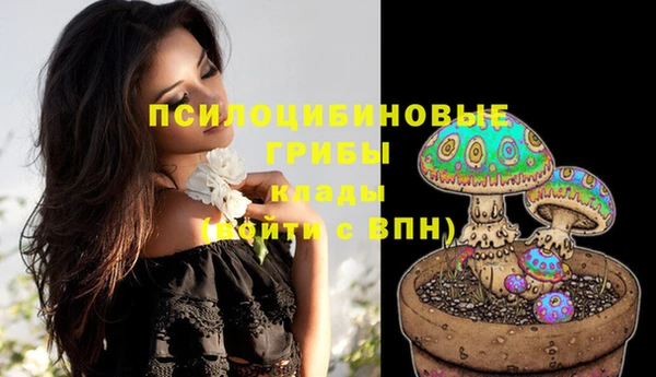 мяу мяу кристалл Балахна